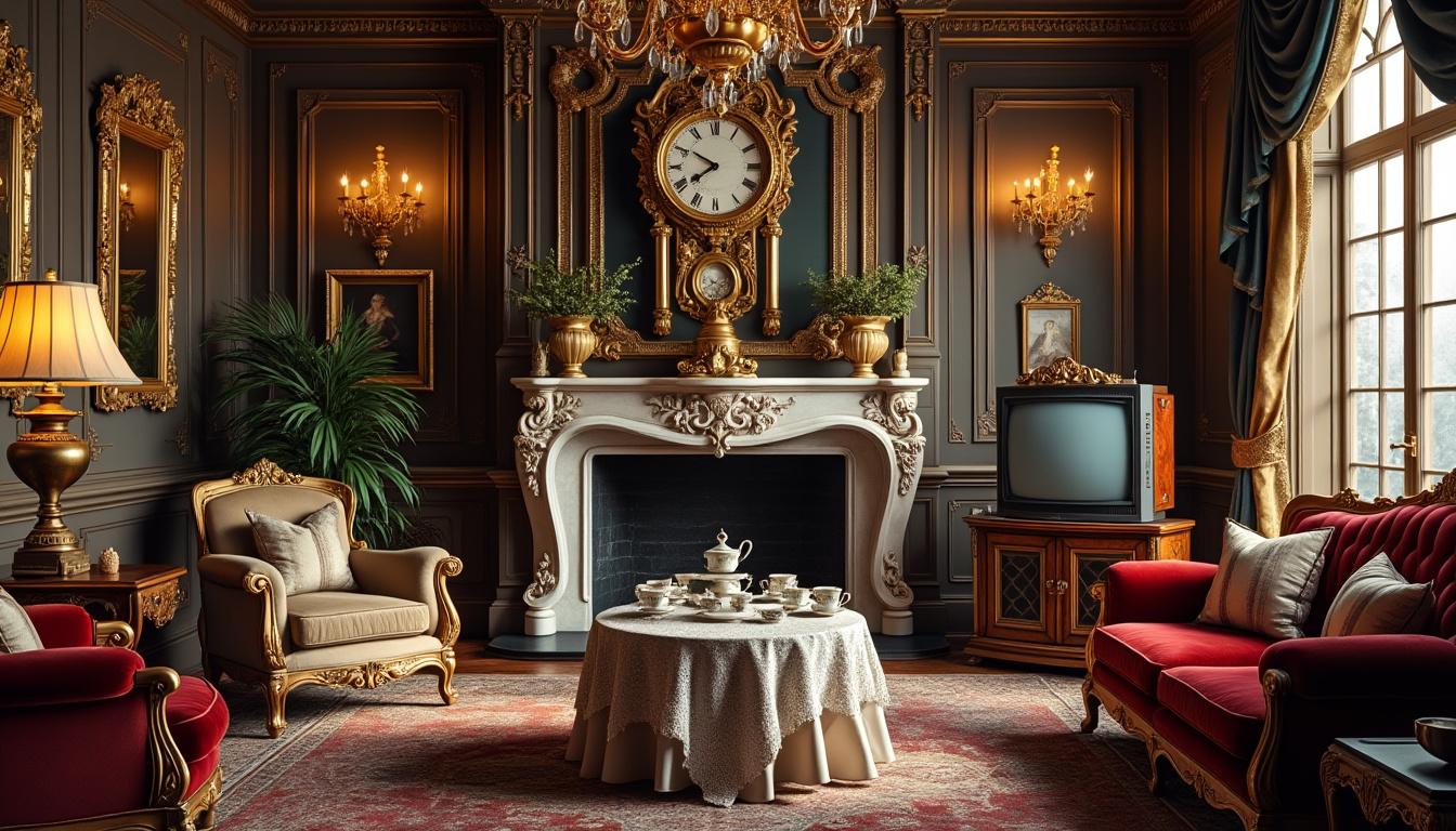 discover when to catch season 3, episode 3 of the gilded age! get all the details on the release date, airing time, and the best viewing options to ensure you don’t miss a moment of this captivating show.