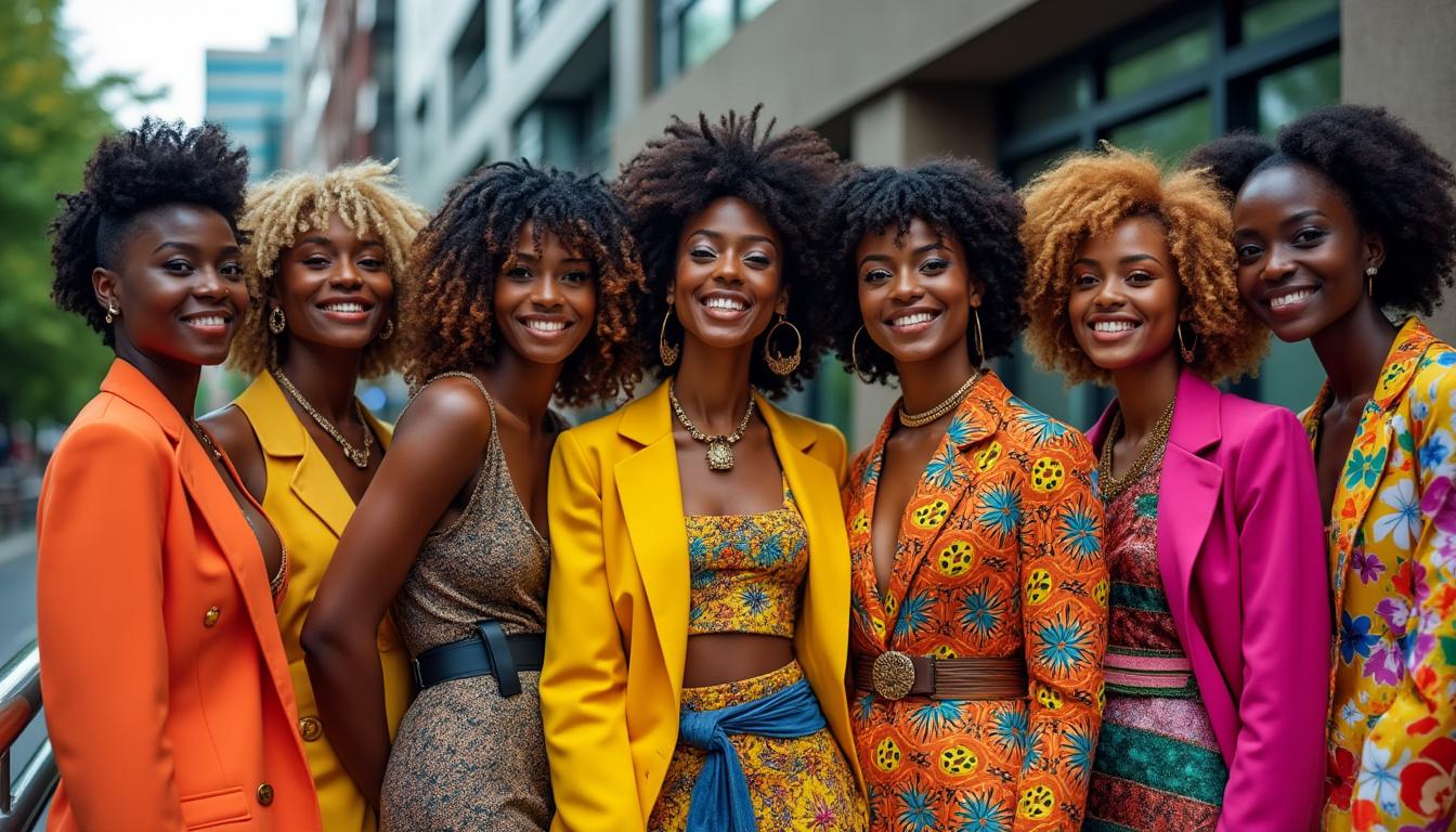 when to catch the latest episode of sisters season 9, episode 3: release date and streaming details 2 discover when to catch the latest episode of sisters season 9, episode 3. get all the details on the release date and streaming options to ensure you don't miss a moment of the excitement!