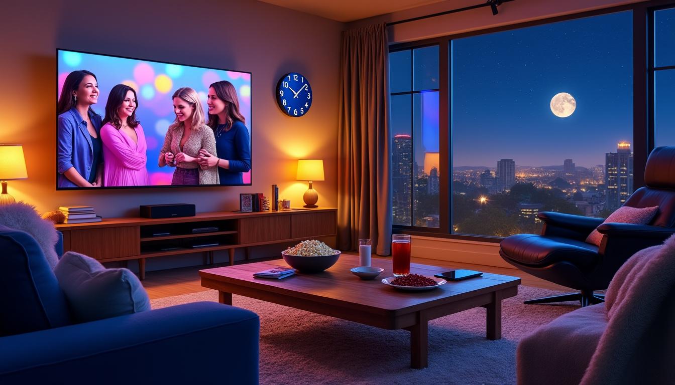 find out when to catch the latest episode of sisters season 9, episode 3. get all the release date and streaming details you need to stay up-to-date with your favorite show!