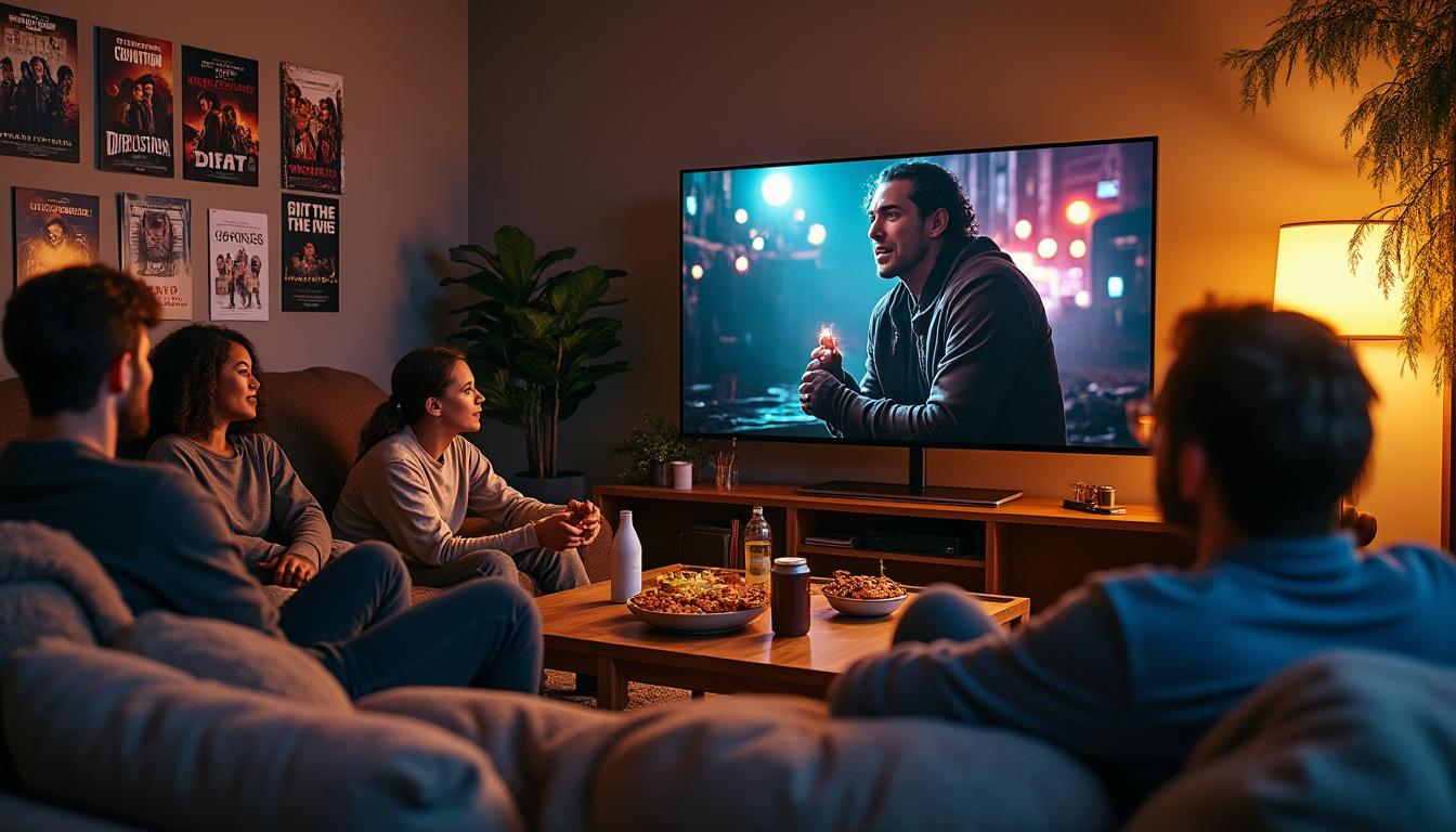 discover when to catch season 7, episode 10 of 'the chi' with our comprehensive guide on release date, airing time, and streaming options. stay updated and never miss an episode!