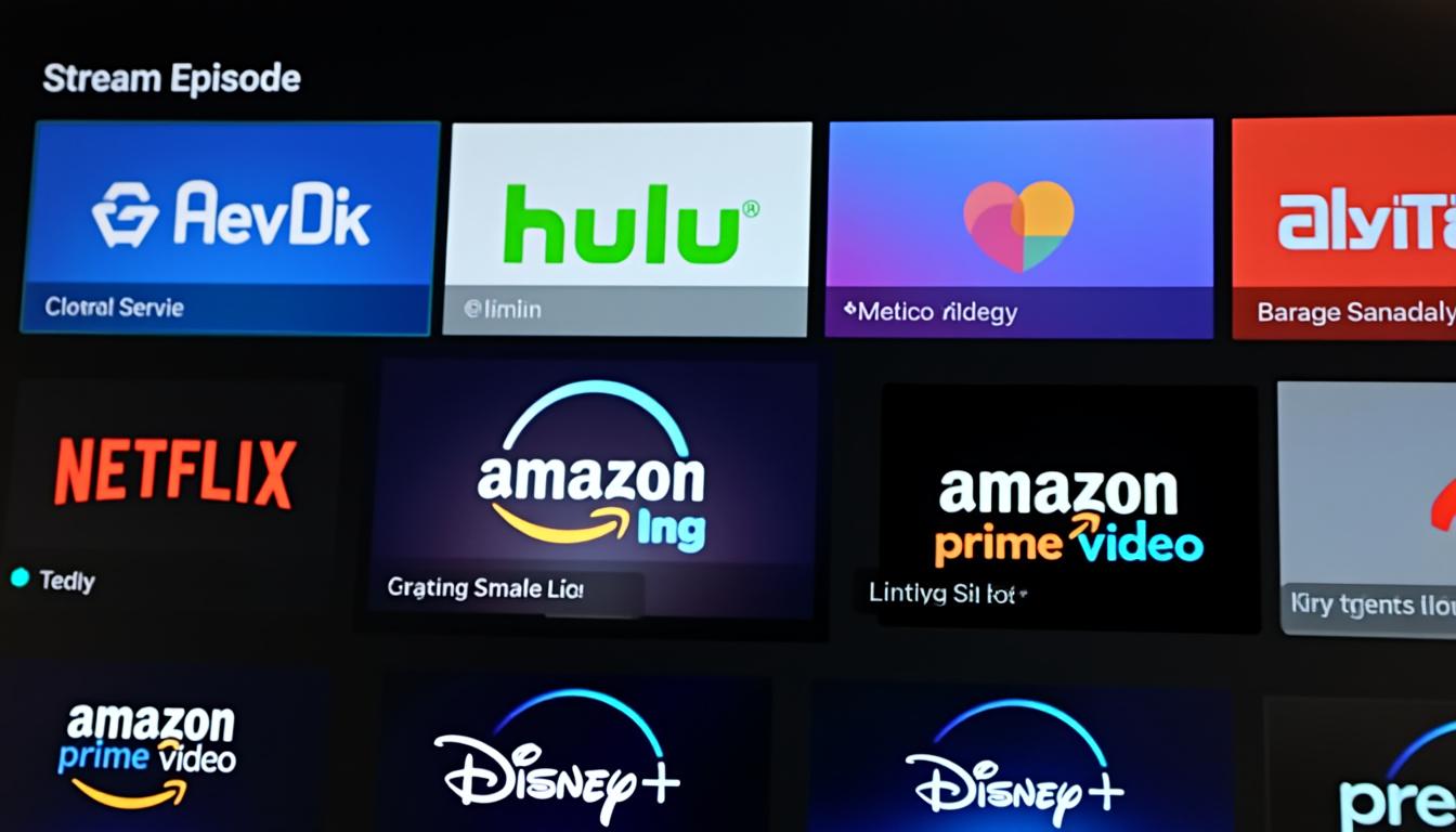 When to expect episode 5 of countdown: release date, time, and streaming options 2 discover when to expect episode 5 of countdown, including the release date, airing time, and available streaming options. stay updated and never miss an episode of your favorite show!