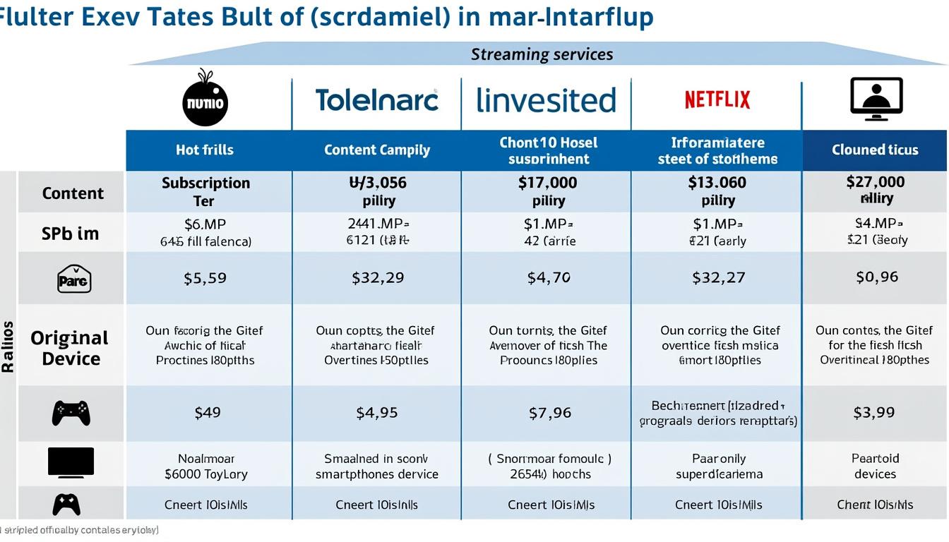 When to expect episode 5 of countdown: release date, time, and streaming options 3 discover when to expect episode 5 of countdown, including its release date, exact time, and streaming options. stay updated to catch all the thrilling moments of the show!