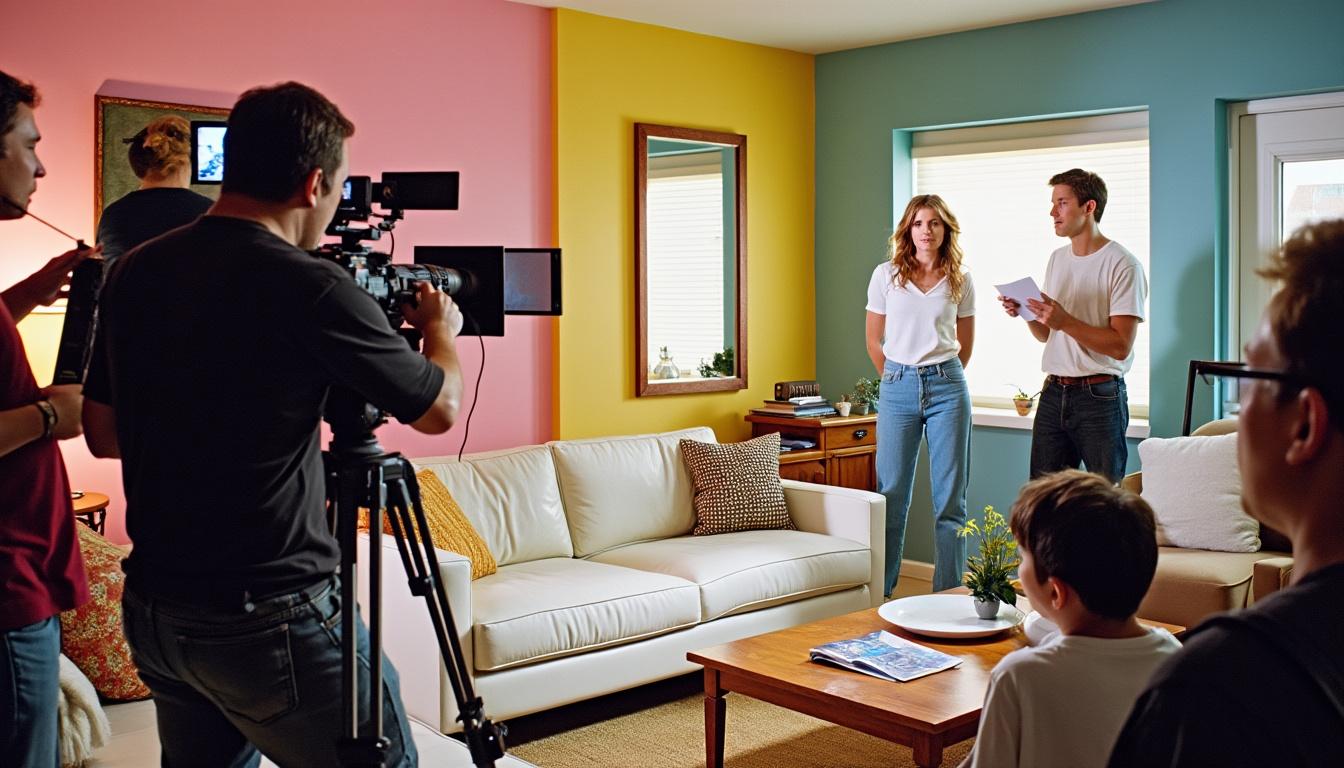 Alicia Silverstone uncovers the reasons behind studios' rejection of the iconic comedy 'Clueless 2 discover why alicia silverstone reveals studios initially rejected the cult classic comedy 'clueless,' delving into behind-the-scenes insights and surprising reasons behind the film's early struggles.