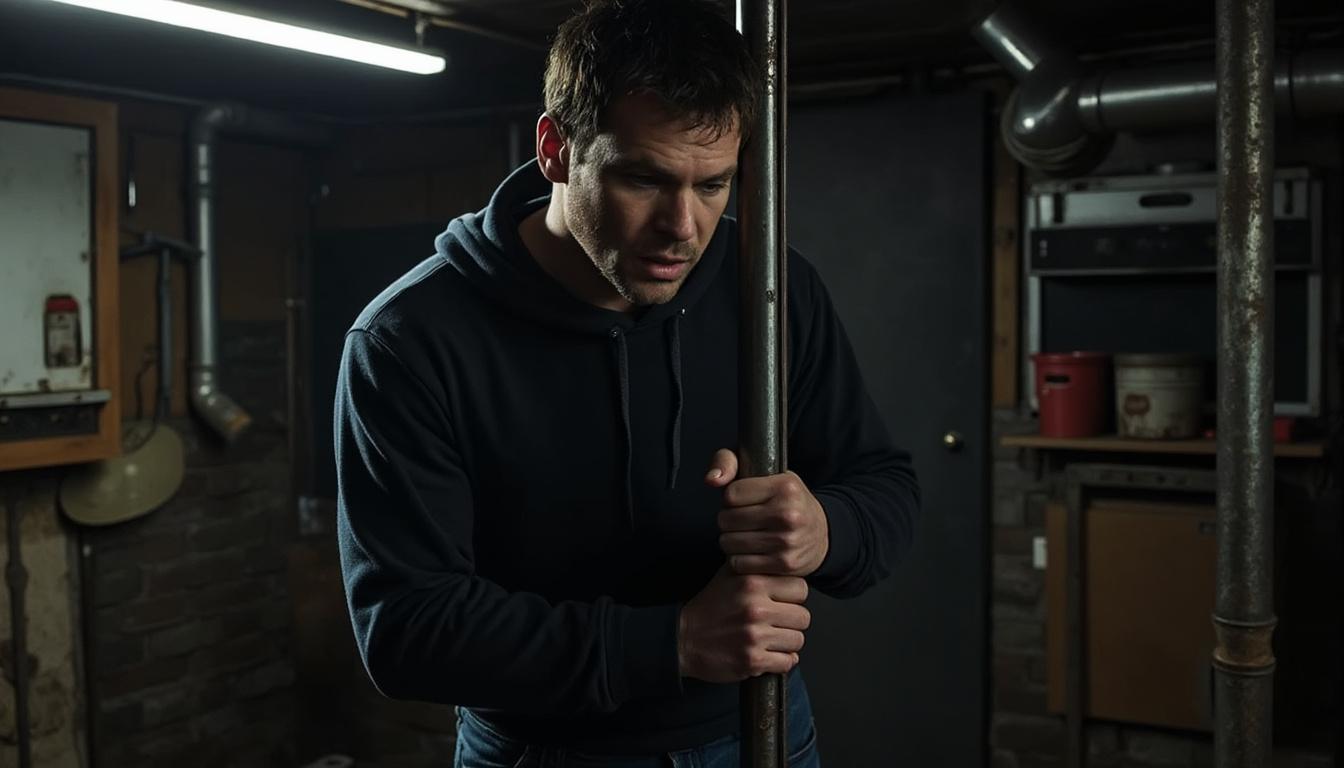 get all the details about dexter: resurrection season 1 episode 7, including its release date, time, and where to stream the latest episode. stay updated with the must-know information for dexter fans.