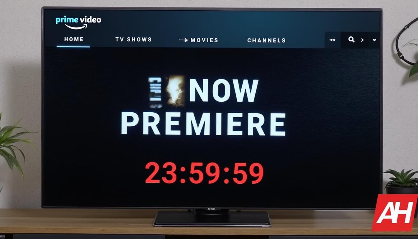 All you need to know about the release date, time, and streaming options for countdown episode 9 2 discover everything you need to know about the release date, time, and streaming options for countdown episode 9. stay updated with key information and ensure you don't miss the excitement as the latest episode premieres!