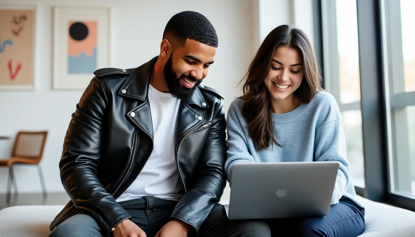 Drake under fire for comparing Gracie Abrams' birthmark to his own experiences 3 drake faces backlash for his controversial comparison of gracie abrams' birthmark to his personal experiences, stirring debate on sensitivity and artistic expression in the music industry.