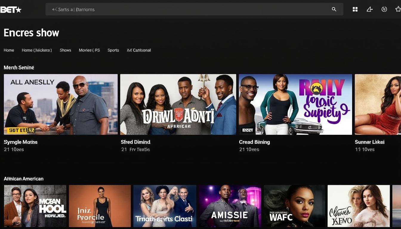 everything you need to know about the release date, time, and where to catch sisters season 9 episode 4 2 discover everything you need to know about the release date, time, and where to watch season 9, episode 4 of sisters. stay updated with essential details to ensure you don't miss this exciting chapter!