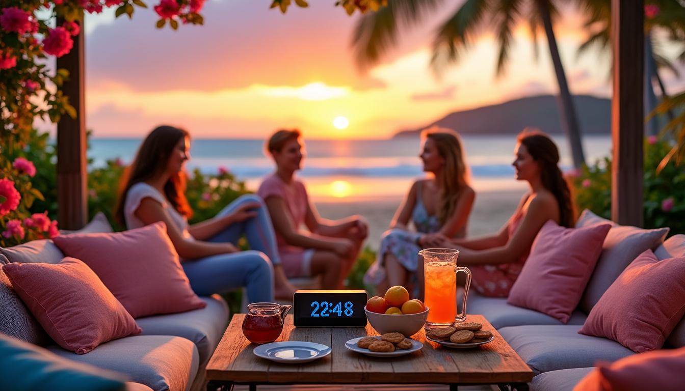 discover all the details about the summer i turned pretty season 3, episode 9 release, including the date, time, and where you can watch the new episode. get the latest updates and make sure you don't miss out!