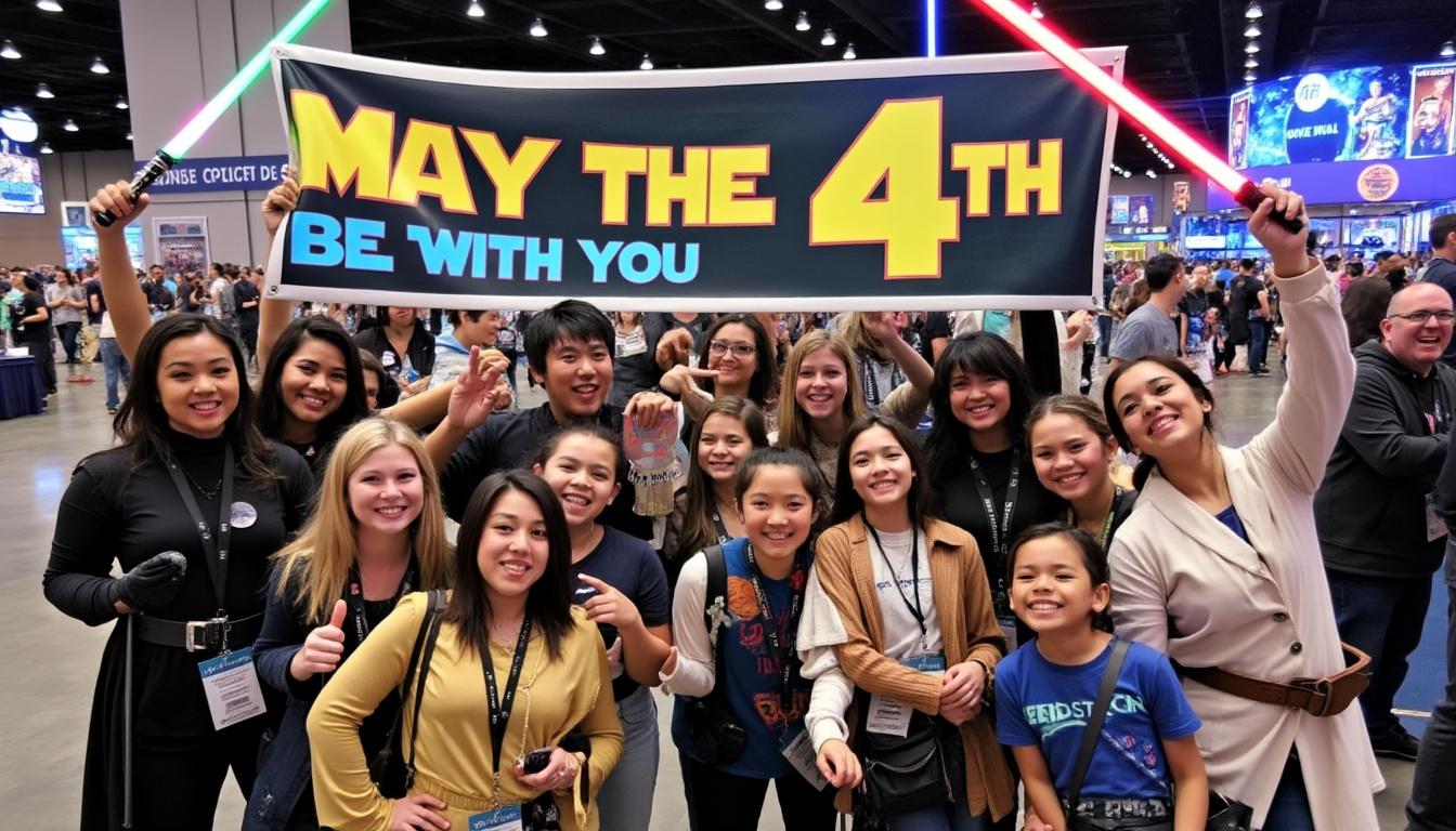 Ewan McGregor hasn't confirmed his return for ahsoka season 2: here's the real story 2 ewan mcgregor hasn't confirmed a return for ahsoka season 2. we break down the facts behind the rumors, recent comments, and what it could mean for the series.