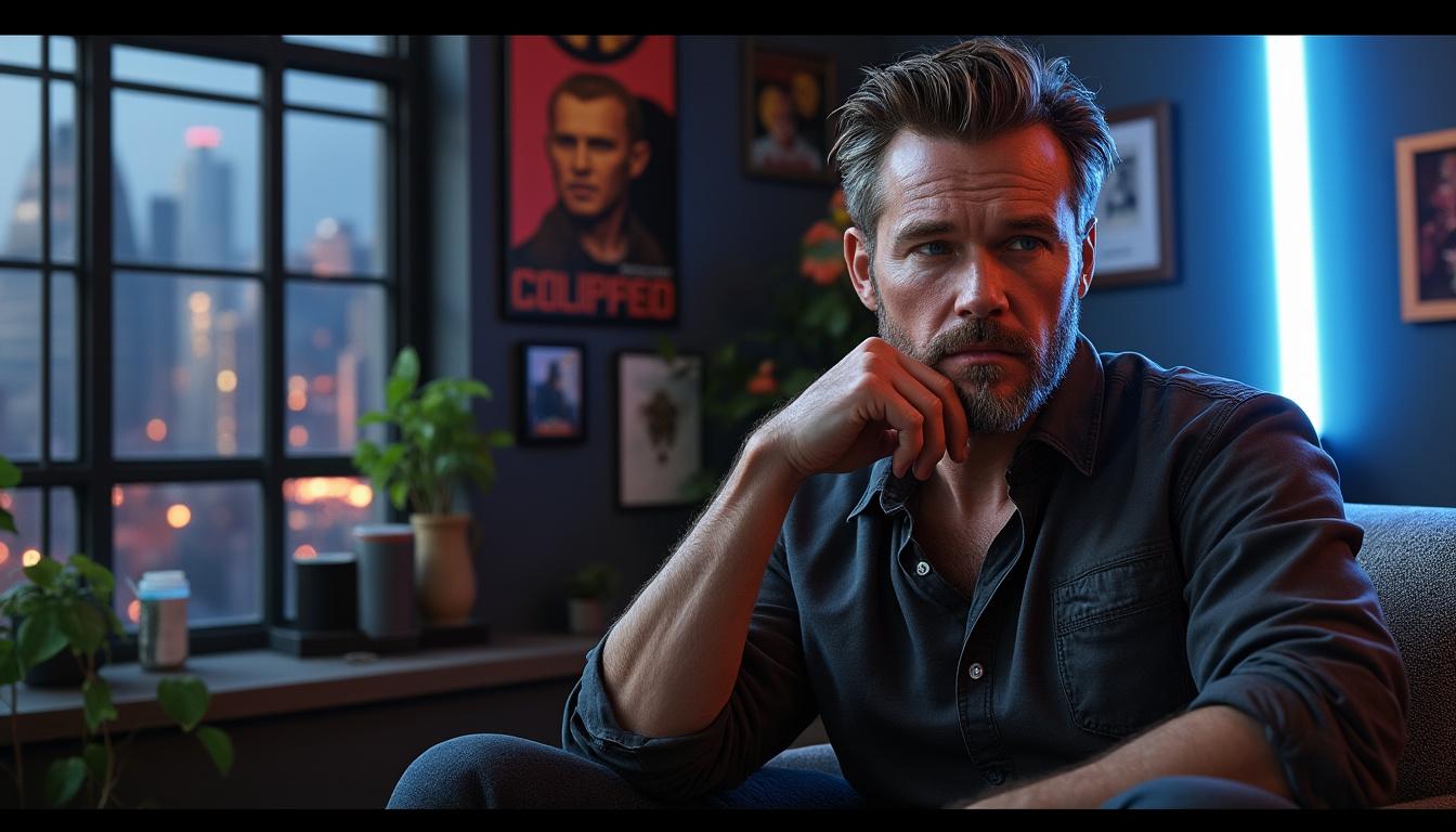 will ewan mcgregor appear in ahsoka season 2? we unpack the rumors, what he has actually said, and what it could mean for the future of the series.