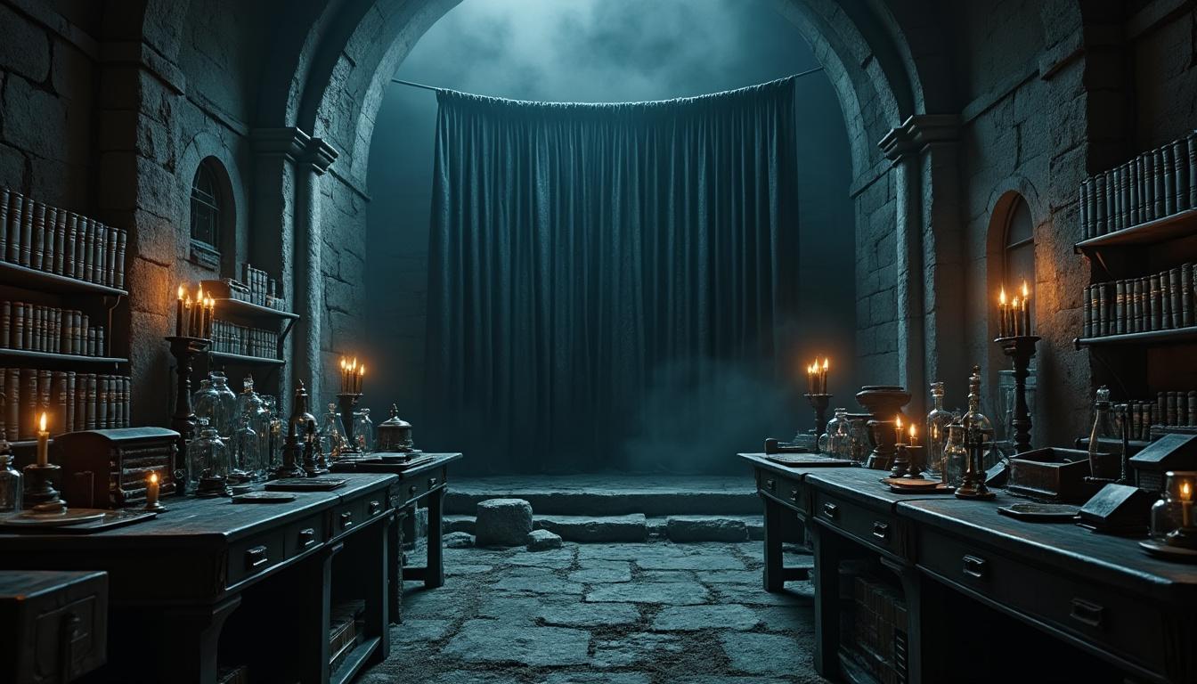 discover the official theatrical and netflix release dates for guillermo del toro's highly anticipated frankenstein adaptation. get all the details on when you can watch this dark reimagining by the acclaimed director.
