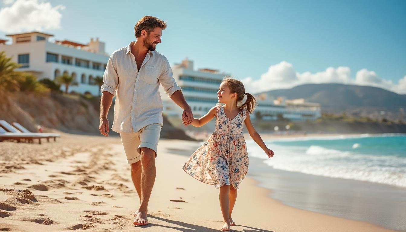 discover jesse williams in 'hotel costiera' as he embarks on an emotional journey to find his missing daughter. watch the gripping trailer filled with suspense, drama, and hope set against a stunning coastal backdrop.