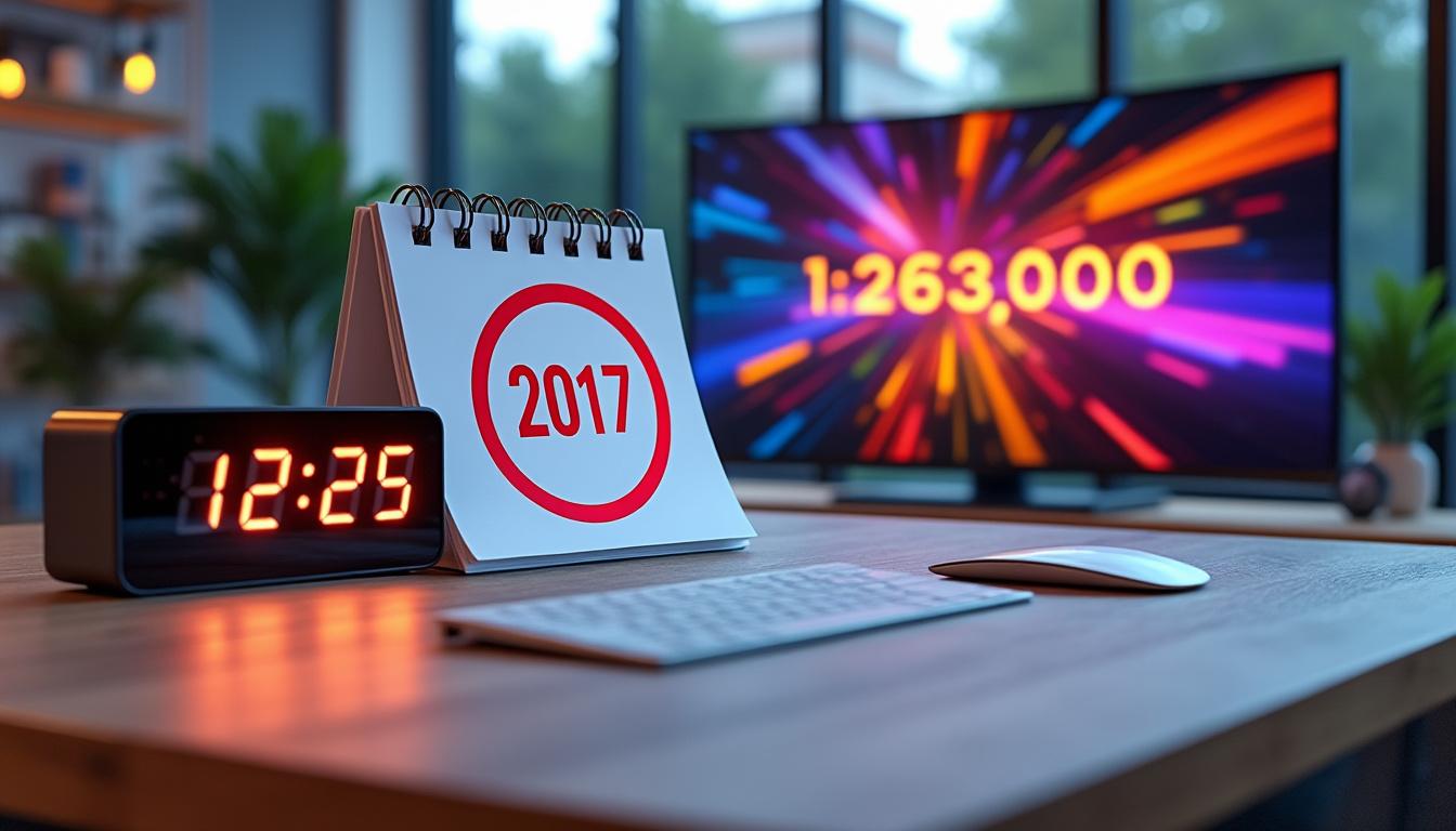 Mark Your Calendars: Countdown Episode 12 - Release Date, Time, and Viewing Options! 1 discover everything you need to know about countdown episode 12, including the release date, exact time, and where to watch it. don't miss outâmark your calendars now!