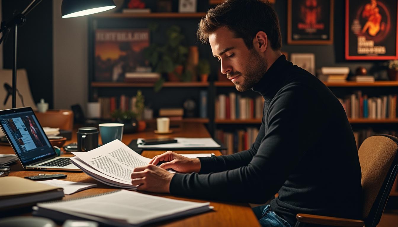 Revealed: Zach Cregger's impressive salary for his role in the resident evil horror film 3 discover zach cregger's impressive salary for his role in the latest resident evil horror film. find out how much the talented actor earned and what this means for his career.