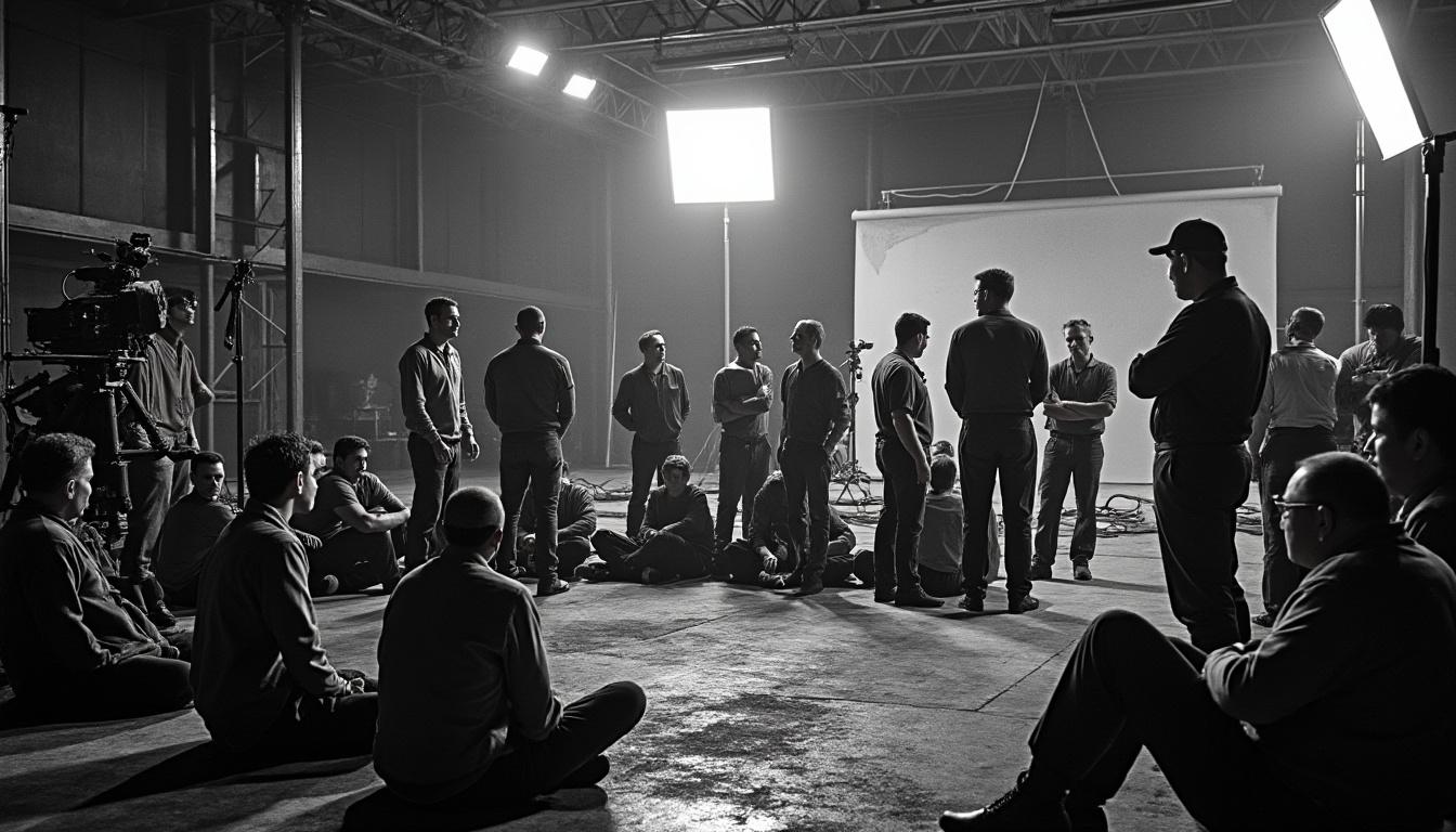The story behind Pedro Pascal's recasting in Weapons, as explained by the director 1 discover the intriguing story behind pedro pascal's recasting in 'weapons' as revealed by the director. dive into insights about the decision-making process and the creative vision that shaped this pivotal change in the film.