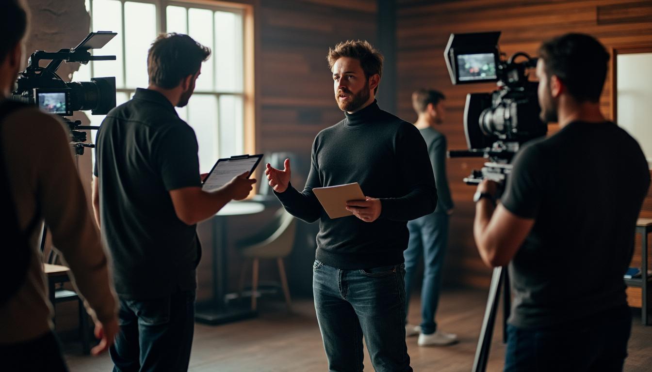 The story behind Pedro Pascal's recasting in Weapons, as explained by the director 3 discover the intriguing reasons behind pedro pascal's recasting in 'weapons,' as detailed by the director. uncover insights into the creative decisions and the impact on the story in this must-read exploration.