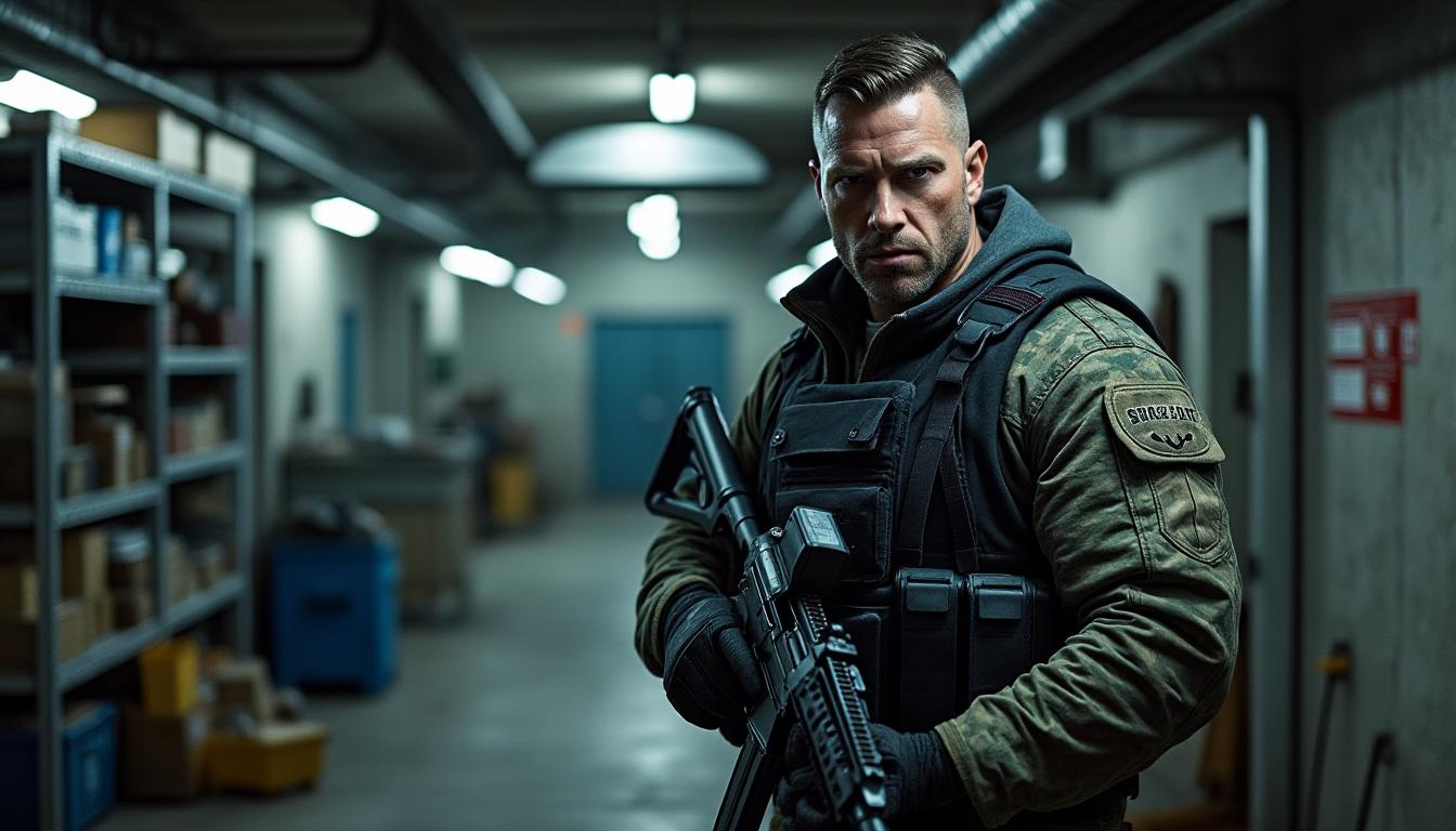 The Terminal List: Dark Wolf - Season 1, Episode 4 Release Details, Viewing Options, and Timing 1 discover everything you need to know about the terminal list: dark wolf season 1 episode 4, including release details, where to watch, and episode timing. stay updated with the latest streaming options and air dates.