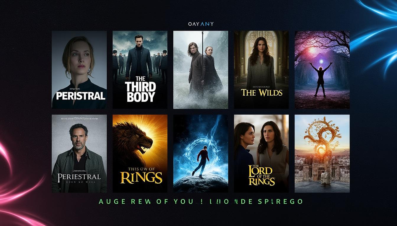 The Terminal List: Dark Wolf - Season 1, Episode 4 Release Details, Viewing Options, and Timing 2 discover all the essential details for the terminal list: dark wolf season 1, episode 4, including its release date, how to watch, and viewing options. stay updated with the latest episode timings and streaming platforms.