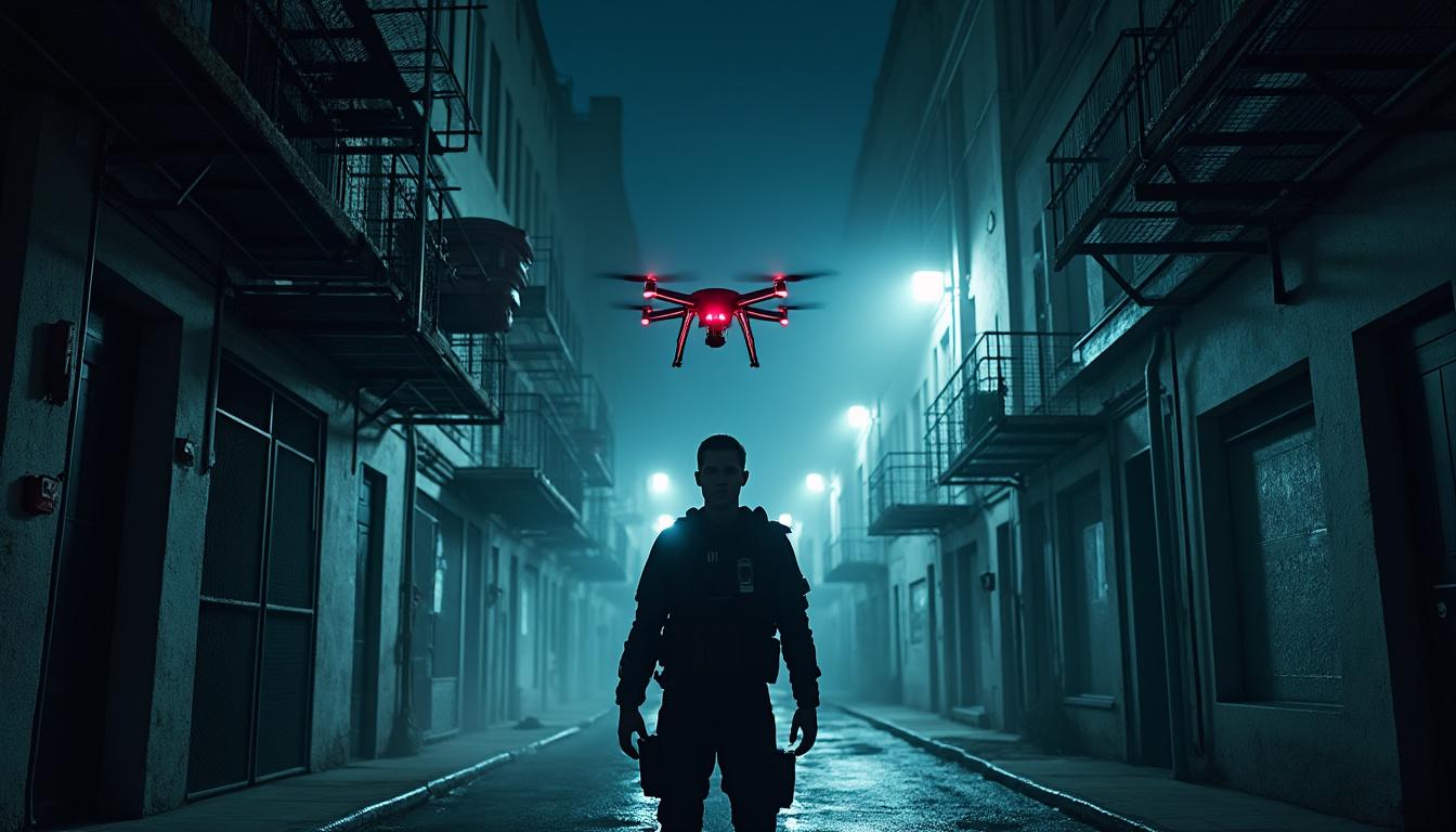 discover everything about the terminal list: dark wolf season 1, episode 4, including its release date, streaming platforms, and viewing times. stay updated on where and when to watch the latest action-packed episode.
