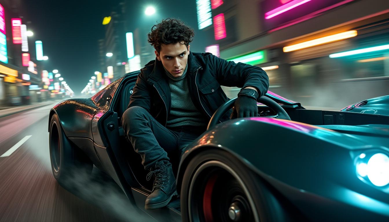 Timothée Chalamet collaborates again with the director of Logan for an exciting heist film update 1 join timothée chalamet as he reunites with acclaimed director james mangold for an exhilarating heist film that promises thrilling twists and action-packed sequences. discover the latest updates on this highly anticipated collaboration that combines talent and creativity in an unforgettable cinematic experience.