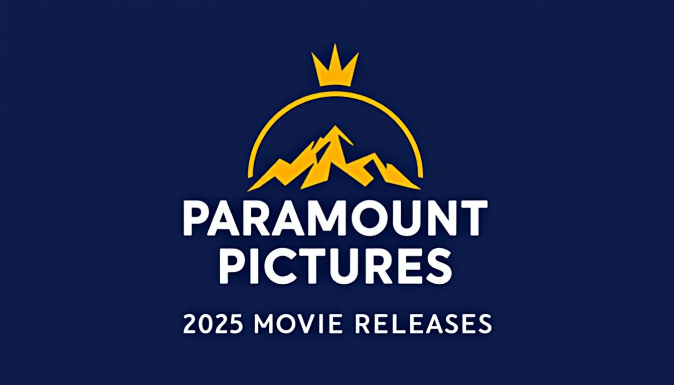 Timothée Chalamet collaborates again with the director of Logan for an exciting heist film update 3 join timothée chalamet on another thrilling journey as he reunites with the acclaimed director of logan in an exciting heist film. discover the gripping storyline, stellar performances, and the perfect blend of suspense and action that await you in this cinematic adventure.