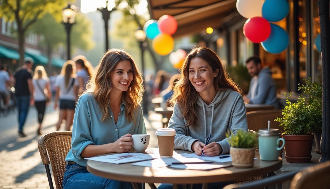 discover today's connections for august 19 with helpful hints, clues, and strategies to solve the puzzle. get the tips you need to master today's game!