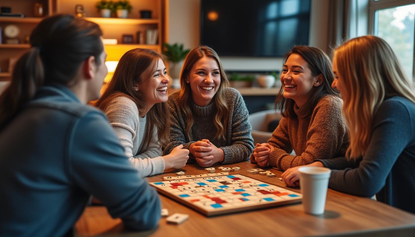 discover today's most valuable hints and expert clues for the august 29 connections puzzle. boost your game with clear insights and thoughtful strategies for success.