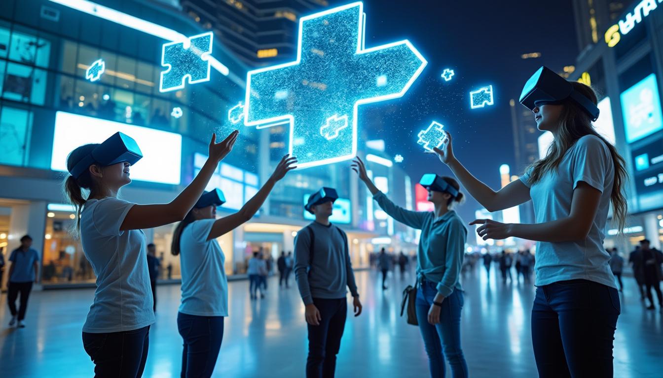 discover today's best hints and clues for august 29 connections. get expert insights and helpful tips to solve the daily puzzle quickly and improve your game!