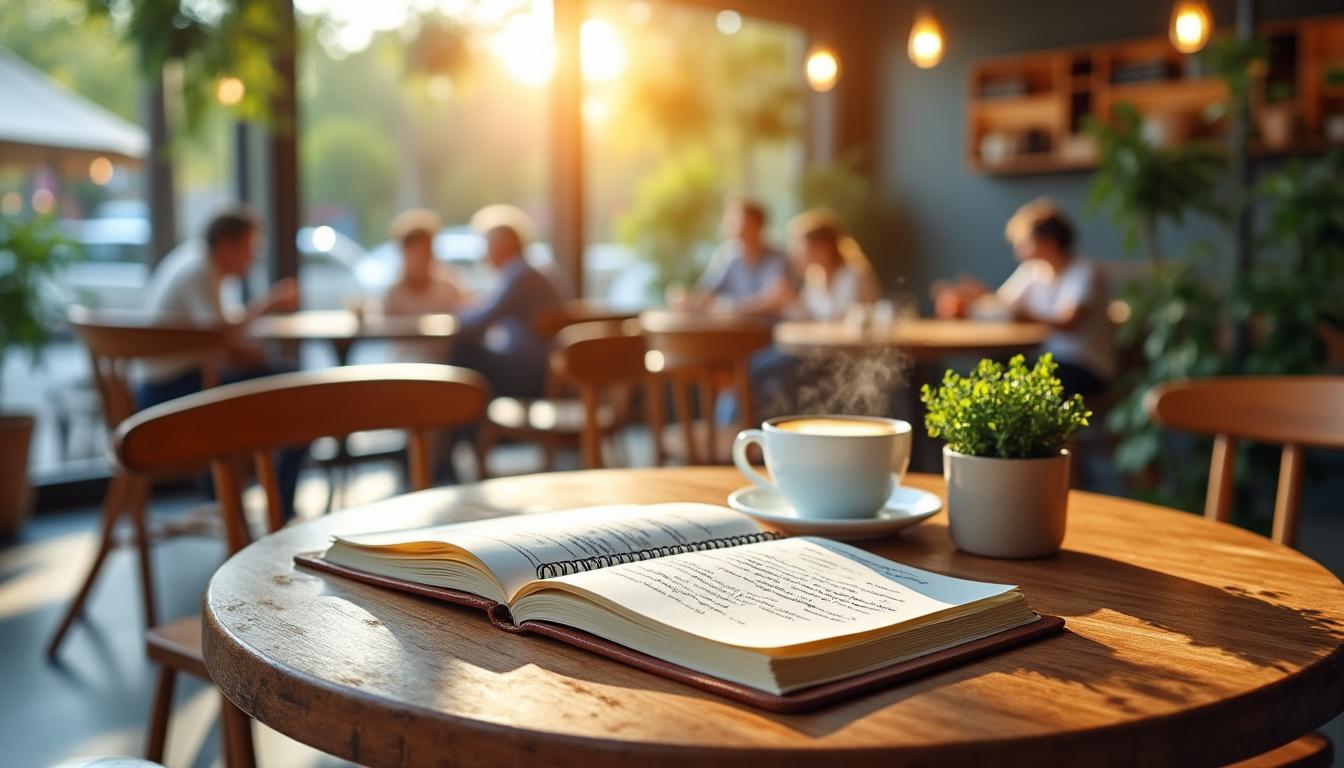 discover helpful tips and strategic clues in today's august 30 edition. boost your connections skills with expert insights designed to guide you through every challenge.