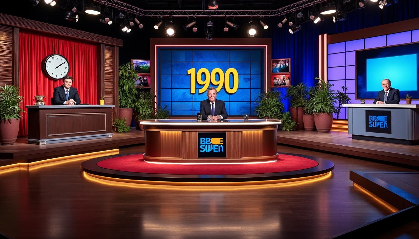 Unpacking the rumors surrounding the potential cancellation of Jimmy Kimmel Live 2 explore the truth behind the rumors about jimmy kimmel live's potential cancellation. get the latest updates, facts, and what fans should know about the show's future.