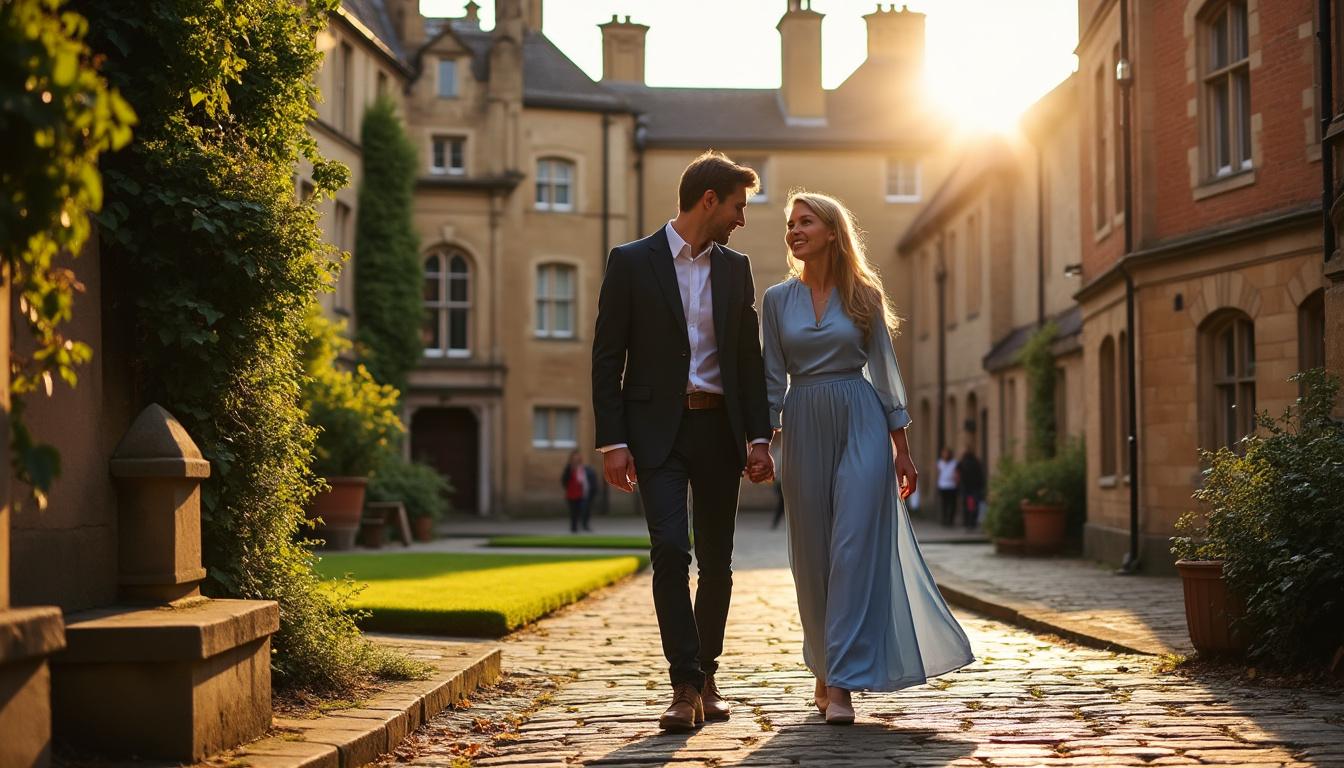unraveling the mystery of who meets their fate in my oxford year's conclusion: is it Jamie? 1 dive into the gripping conclusion of 'my oxford year' as we unravel the mystery of fate. will jamie meet their destiny? join us for an emotional exploration of love, choices, and the unforeseen turns that shape our lives.