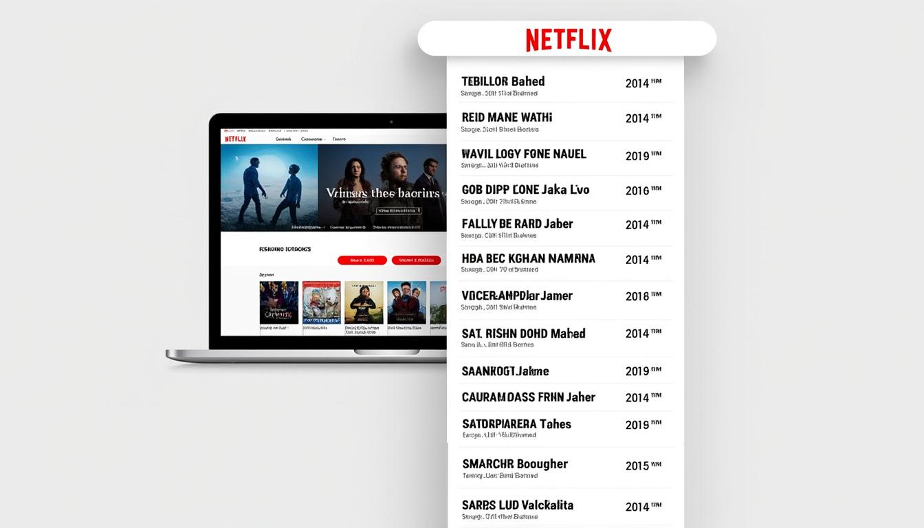Upcoming Netflix Departures: What Films Are Set to Leave the Platform in September 2025? 2 stay updated on the latest movies leaving netflix in september 2025. discover which films are set to depart the platform, so you can watch them before they're gone.