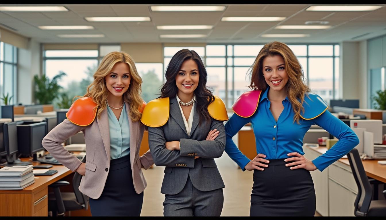 What to expect on HBO Max from August 18 to August 24, 2025: a preview of new tv shows and movies 2 discover what's coming to hbo max from august 18 to 24, 2025. get an exclusive preview of new tv shows and movies debuting this week, and never miss an exciting release on hbo max.