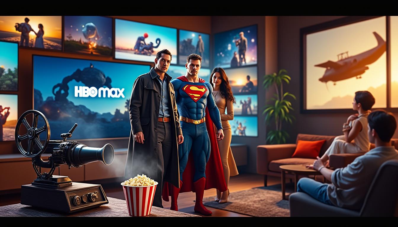 discover what's coming to hbo max from august 18 to 24, 2025. get a sneak peek at the newest tv shows and movies premiering this week and plan your streaming schedule with our exclusive preview.