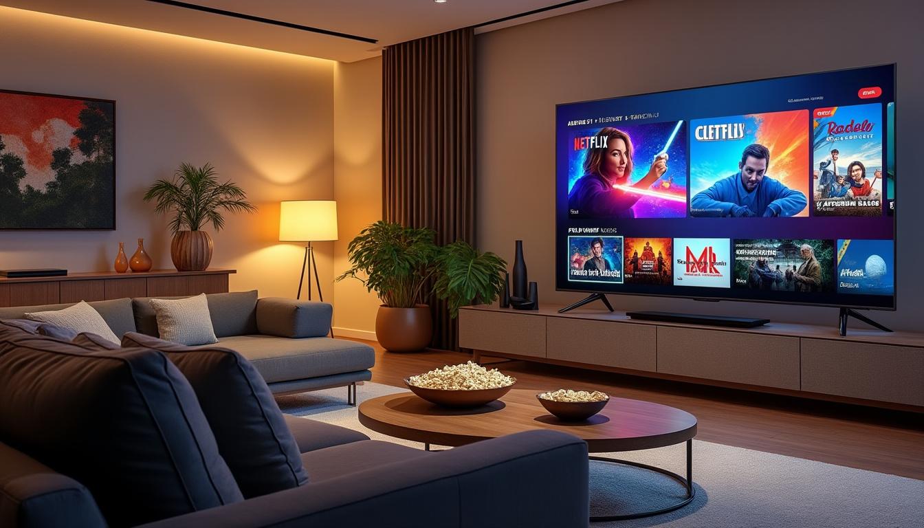 discover what to expect on netflix from august 11 to august 17, 2025, with our preview of exciting new shows and films set to entertain viewers. stay tuned for detailed insights into fresh content coming your way!