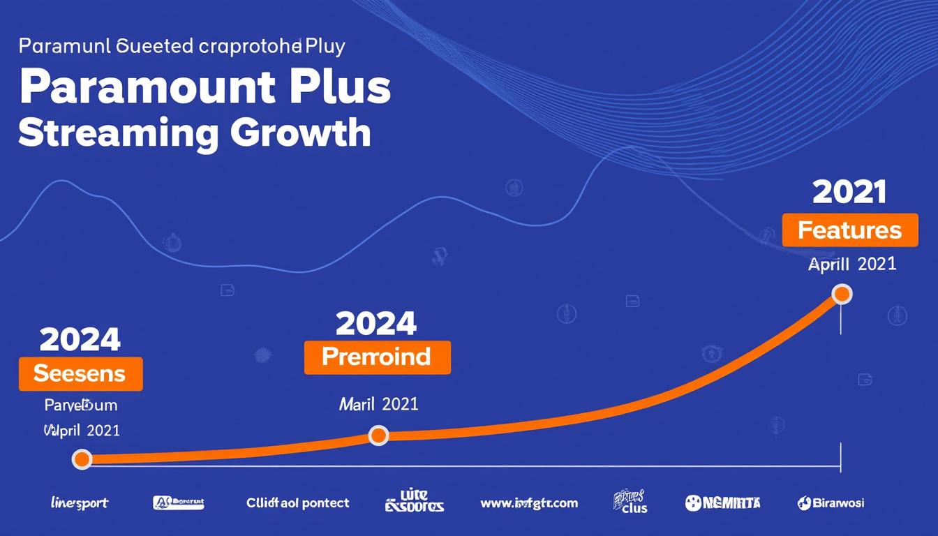 what to expect on paramount plus from august 4 to 10, 2025: new shows and movies coming your way 2 discover what paramount plus has in store for you from august 4 to 10, 2025! get ready for an exciting lineup of new shows and movies debuting during this week. don't miss out on the latest releases and exclusive content that will keep you entertained!