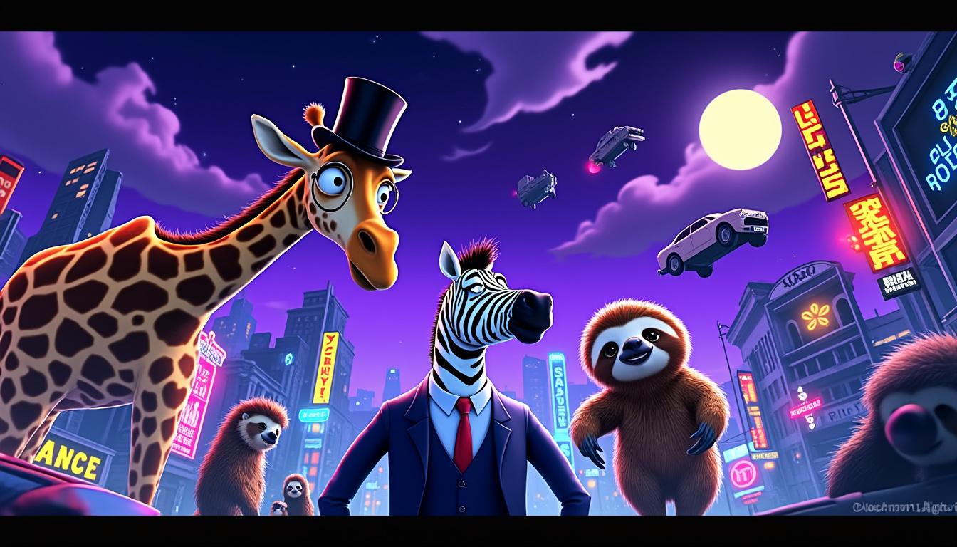 What to expect on Peacock from August 18-24, 2025: new additions of shows and movies 2 discover what's coming to peacock between august 18-24, 2025! explore the latest additions, from brand-new shows to must-see movies, and plan your streaming week ahead.