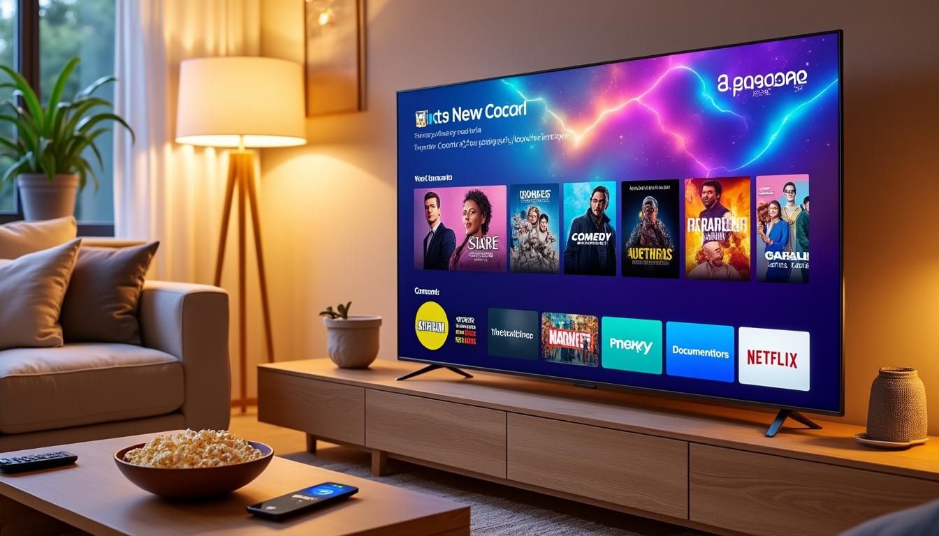 discover what's coming to peacock from august 18-24, 2025, including the latest tv show premieres and new movie arrivals. stay updated with all the fresh content being added to the streaming platform this week.