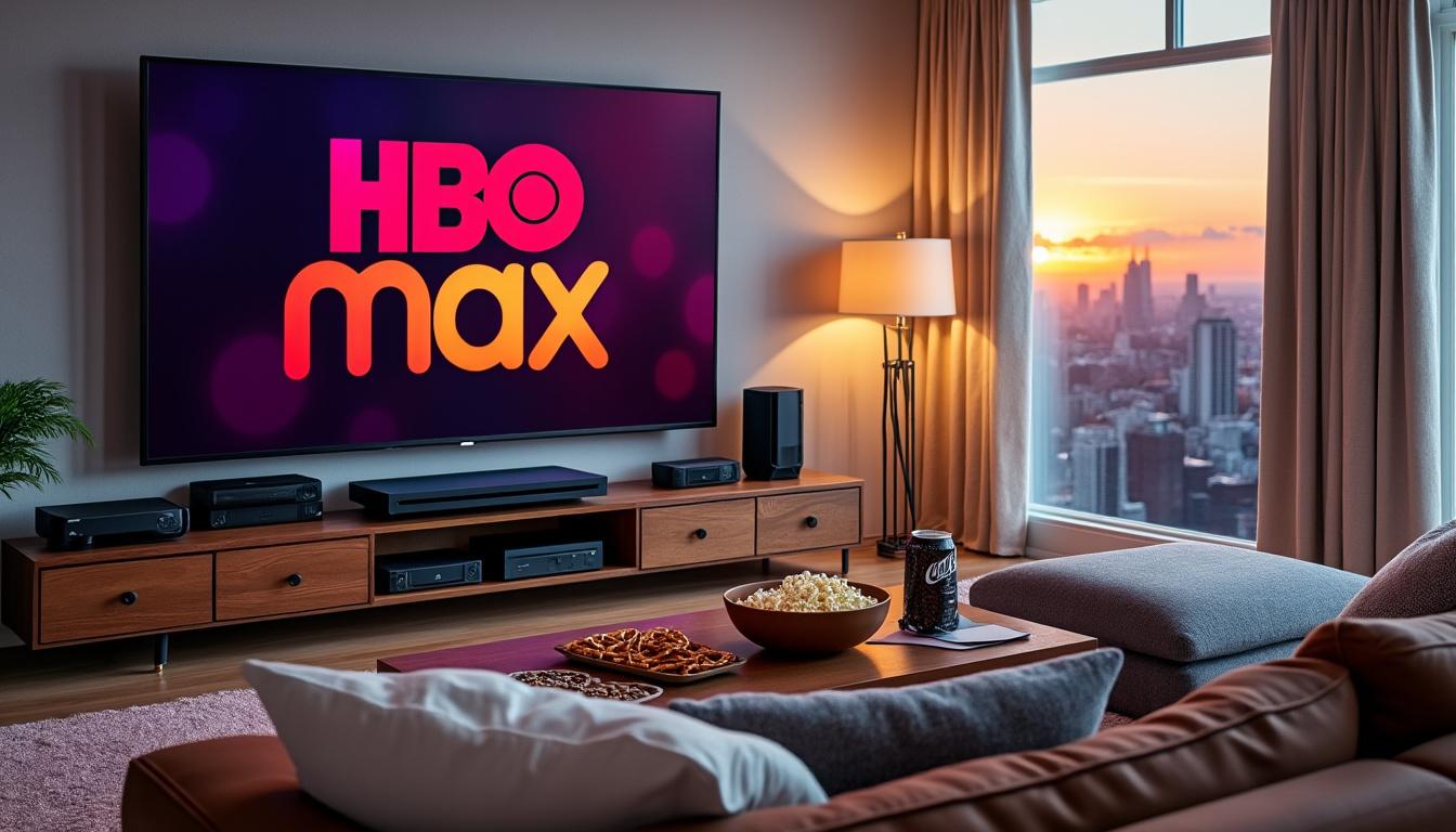 discover the latest movies and series premiering on hbo max between august 25 and august 31, 2025. stay updated with new releases and start your next binge-worthy favorite this week!