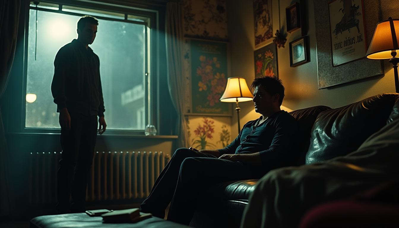 what to watch on netflix from august 18 to 24, 2025: new series and films coming your way 2 discover the latest series and films arriving on netflix from august 18 to 24, 2025. find out what's new to binge-watch this week and never miss the hottest releases!