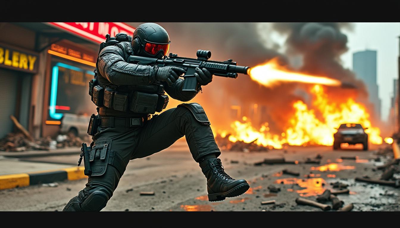what to watch on netflix from august 18 to 24, 2025: new series and films coming your way 3 discover the latest netflix releases from august 18 to 24, 2025. explore new series and films coming to your screen this week and find out what to watch next.