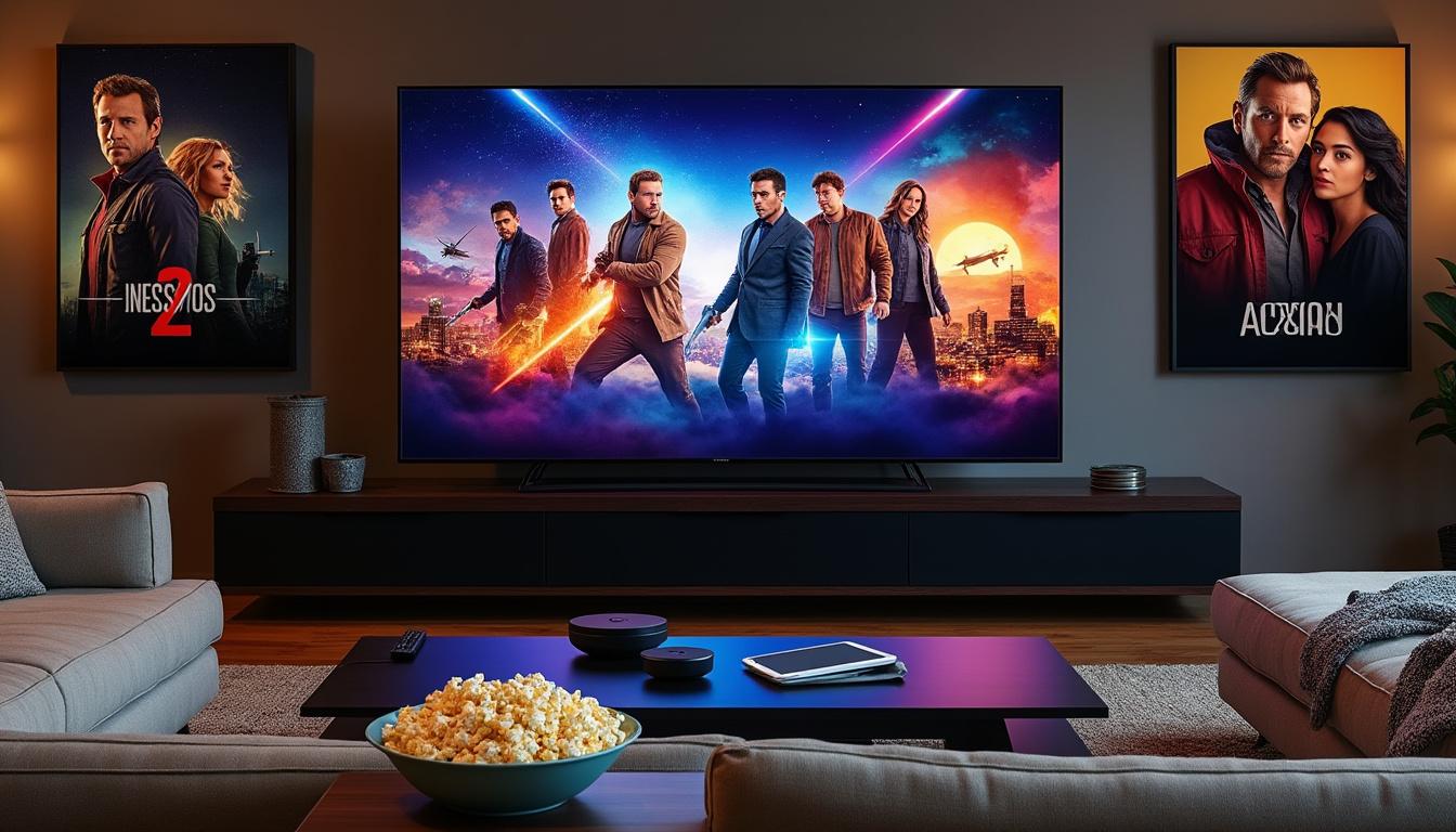 discover the best new shows and movies coming to paramount plus from august 18 to 24, 2025. find out what to watch this week and explore the latest arrivals on the streaming platform.