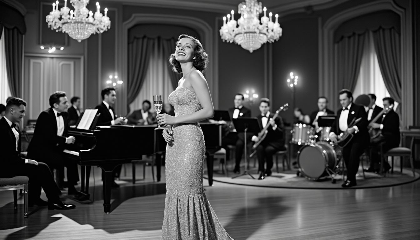 What's new on Netflix from August 4 to August 10, 2025: a preview of upcoming tv shows and movies 3 discover the latest additions to netflix from august 4 to august 10, 2025. get an exclusive preview of exciting new tv shows and movies set to premiere this week, ensuring you won't miss any of the entertainment highlights.
