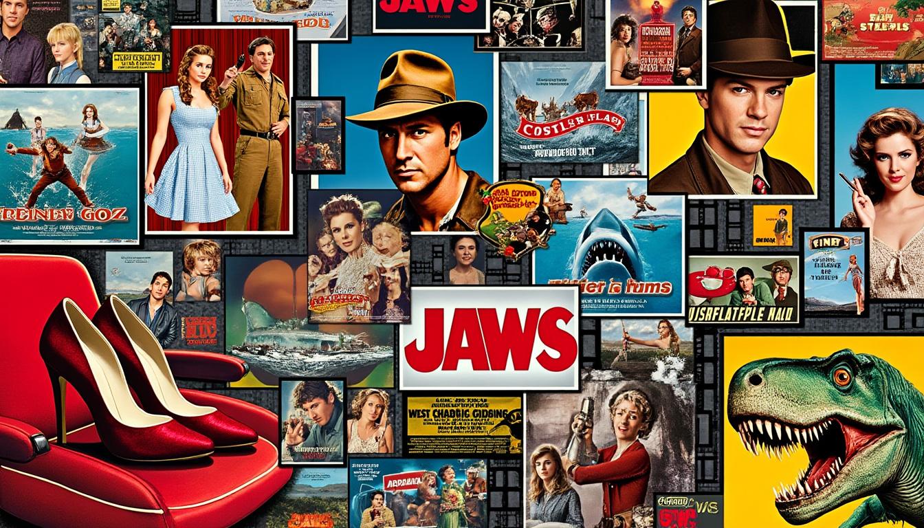 What's New on Paramount Plus: Exciting TV Shows and Movies Arriving September 1-7, 2025 2 discover the latest releases on paramount plus! explore thrilling new tv shows and must-see movies premiering from september 1-7, 2025. don't miss out on the hottest entertainment updates.