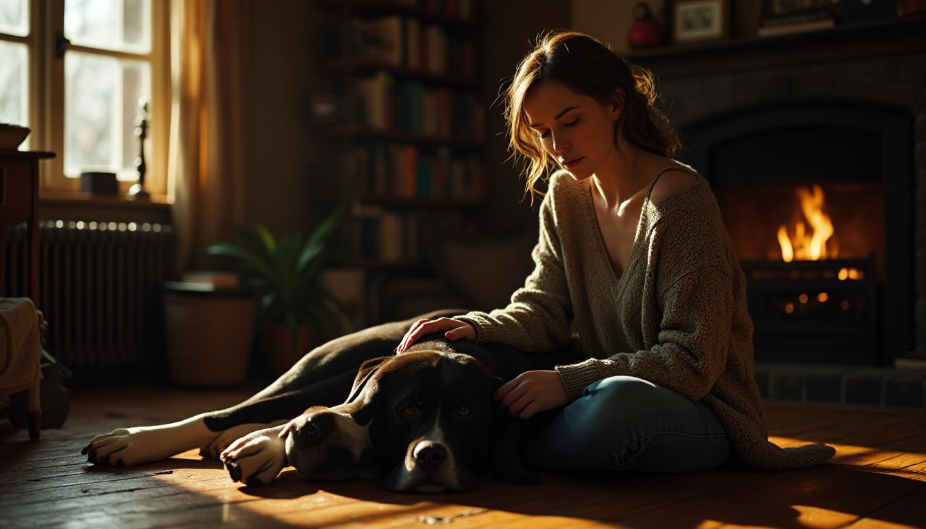 discover the latest tv shows and movies coming to paramount plus from august 25-31, 2025. stay up-to-date with new releases and must-watch entertainment in our weekly guide.