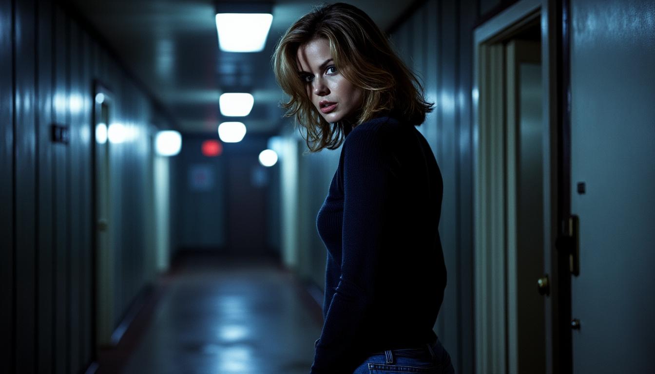 discover the latest tv shows and movies coming to paramount plus from august 25-31, 2025. stay updated with our guide to new releases and must-watch content arriving this week.