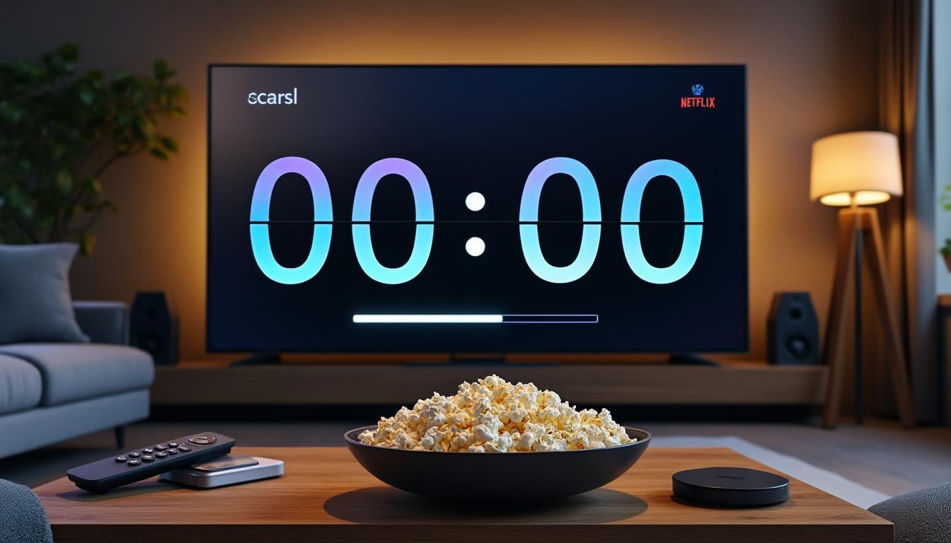 discover the release date, airing time, and streaming options for countdown episode 11. find out when and where you can watch the latest episode of this popular series.