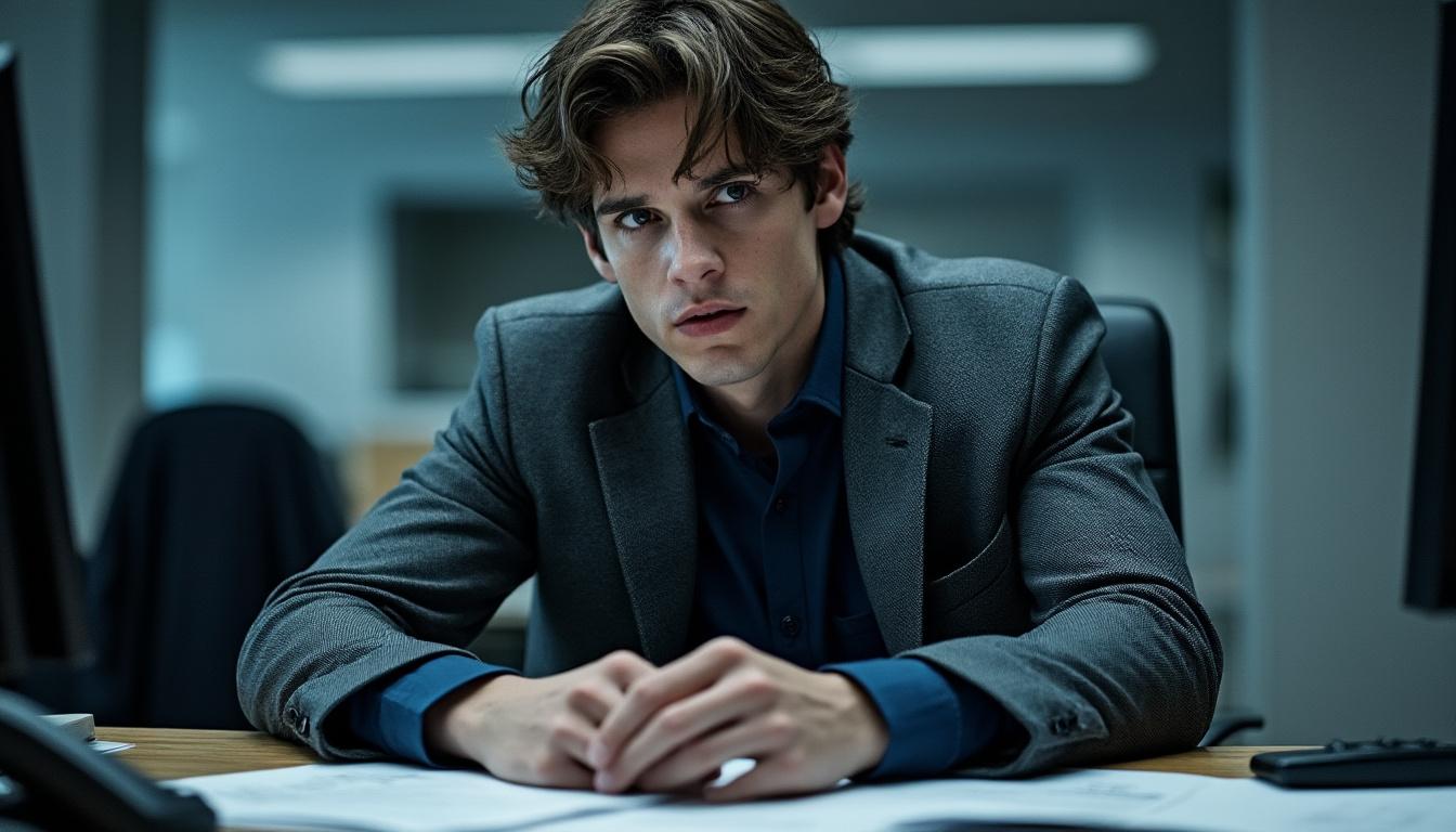 why jesse eisenberg turned down the opportunity for a social network sequel 1 discover why jesse eisenberg chose to decline the opportunity to star in a sequel to 'the social network,' exploring his views on the film's legacy and his personal career choices.