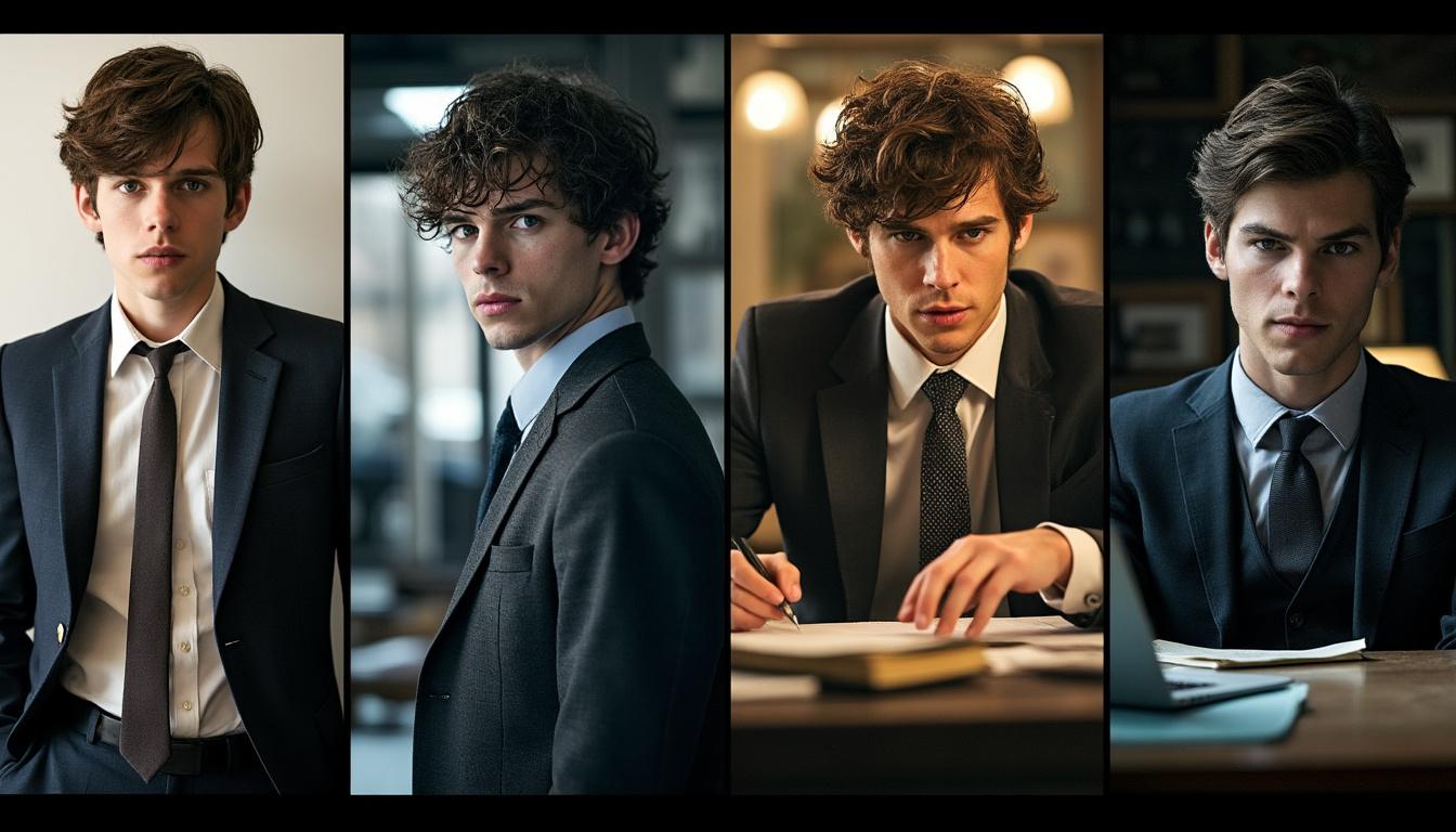 why jesse eisenberg turned down the opportunity for a social network sequel 2 discover the reasons why actor jesse eisenberg chose to decline the chance to reprise his role in a sequel to the acclaimed film 'the social network' and what it means for his career and the future of the franchise.