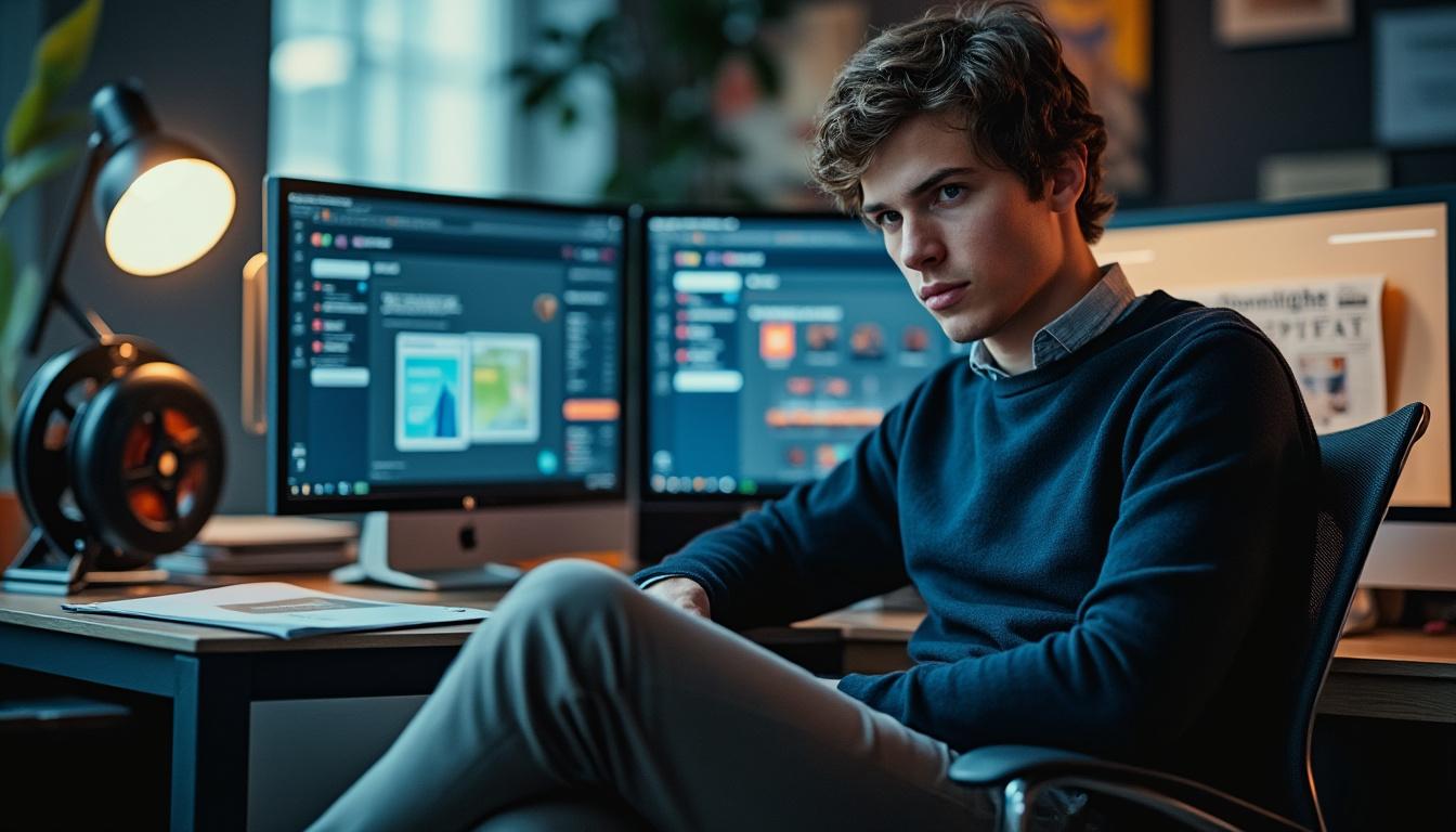 discover why jesse eisenberg chose to decline the chance to reprise his role in a sequel to 'the social network.' explore his thoughts on the film's legacy, personal beliefs, and the impact of the original story.